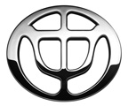 A܇
