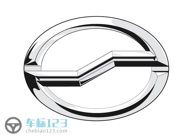 中興汽車標(biāo)志圖片