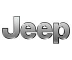 Jeep܇
