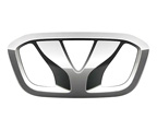 A܇
