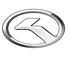 ܇