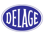 Delage܇