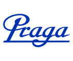 Praga܇