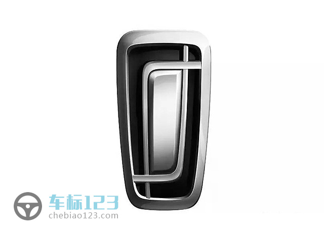 奔騰汽車標(biāo)志圖片