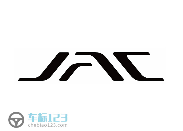 江淮汽車標志圖片
