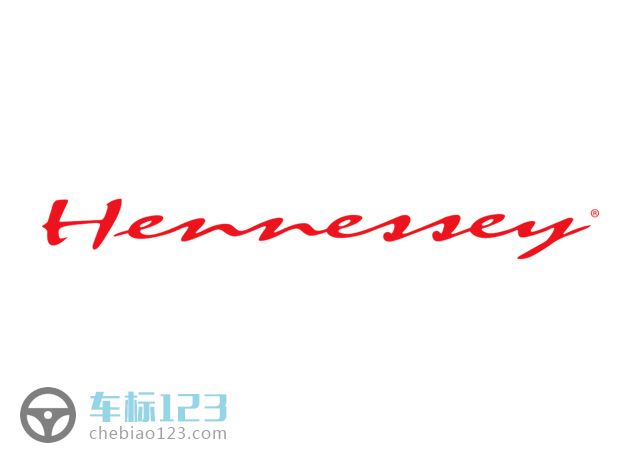 Hennessey܇־DƬ