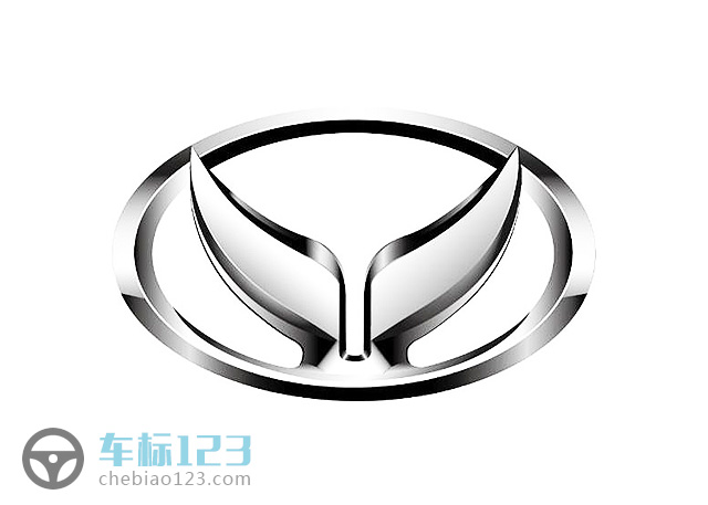 北汽幻速汽車標(biāo)志圖片