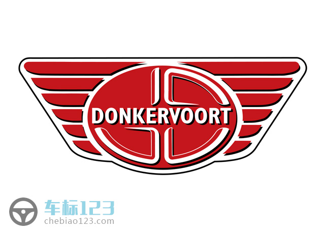Donkervoort܇(ch)(bio)־DƬ