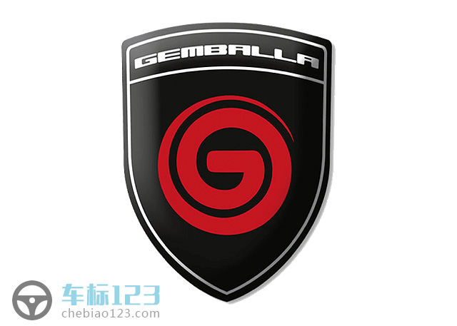 Gemballa܇(ch)(bio)־DƬ