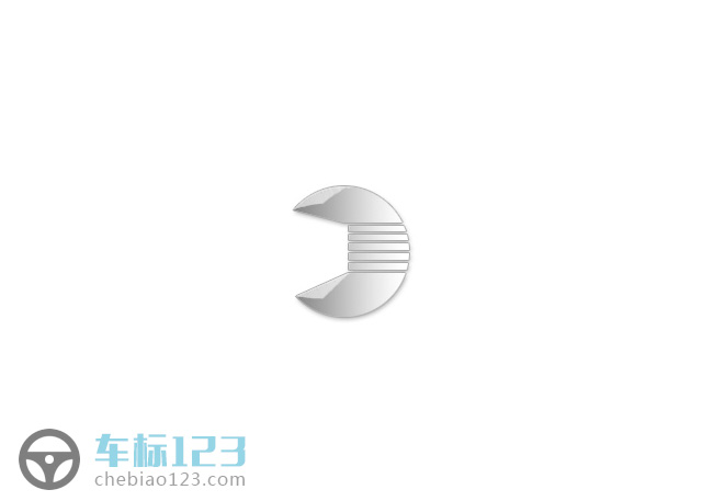 nanoFLOWCELL汽車(chē)標(biāo)志圖片