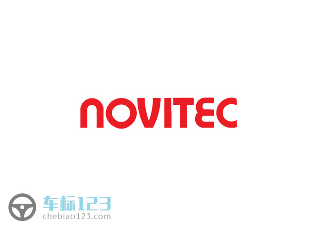 Novitec܇־DƬ