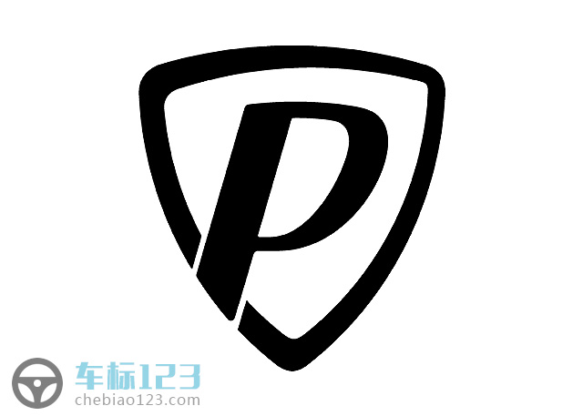 Puritalia܇־DƬ