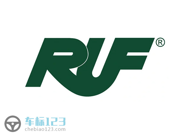 RUF܇־DƬ