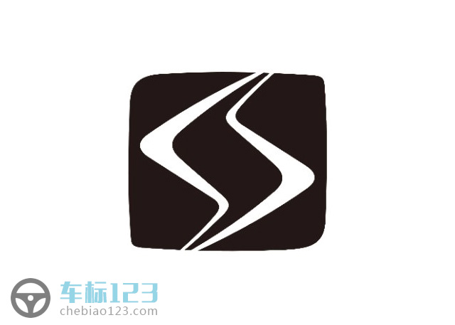 思皓汽車標志圖片