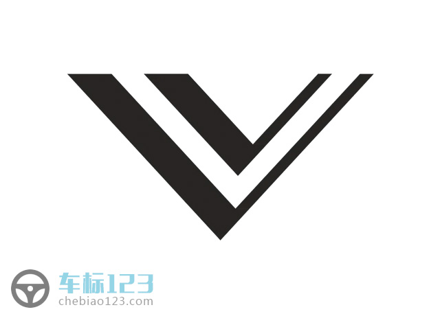 VANTAS汽車標(biāo)志圖片