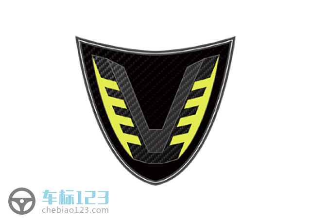 Vega Innovations ܇(bio)־DƬ
