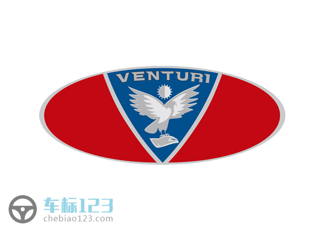 Venturi܇(bio)־DƬ