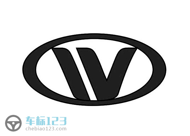 萬象汽車標(biāo)志圖片