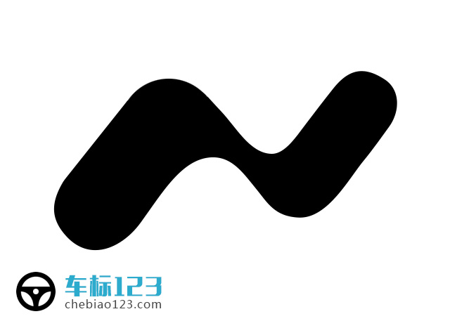樂(lè)道汽車標(biāo)志圖片