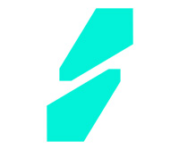 ܇