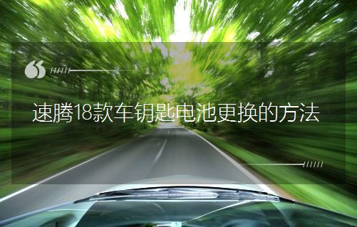 v18܇耳늳ظQķ