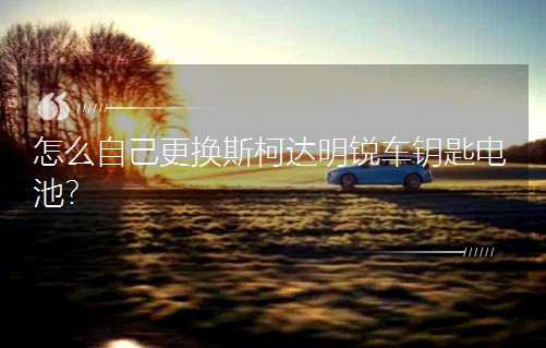 ôԼQ˹_J܇耳늳