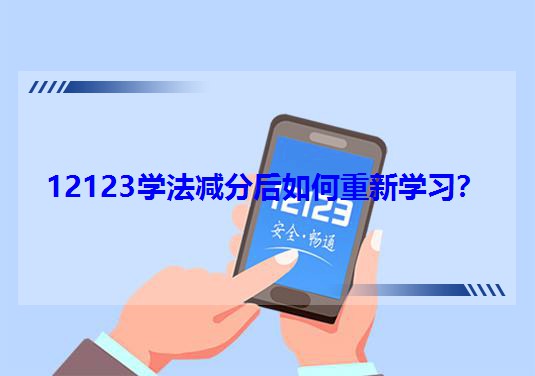 12123WpֺW